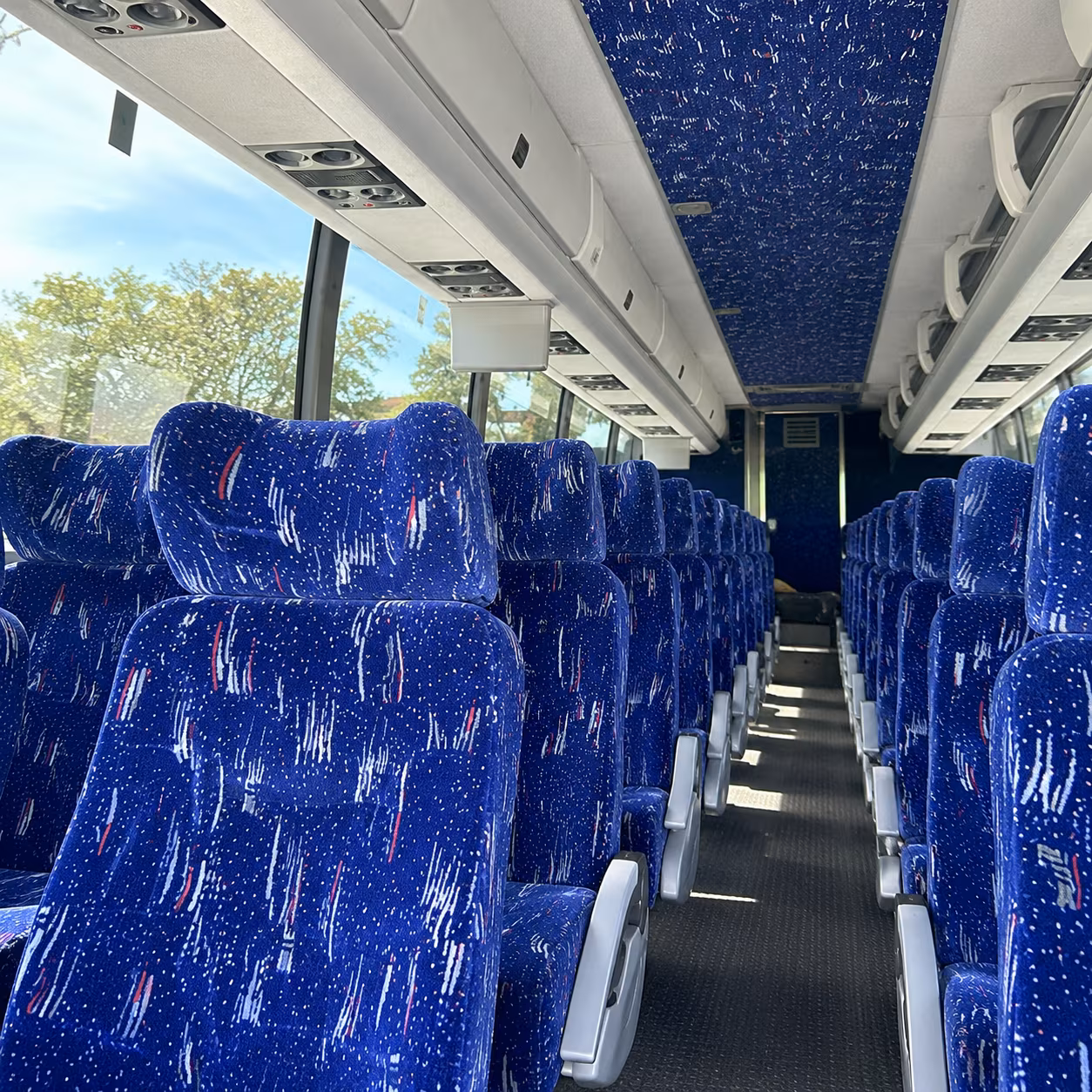 fargo airport transportation