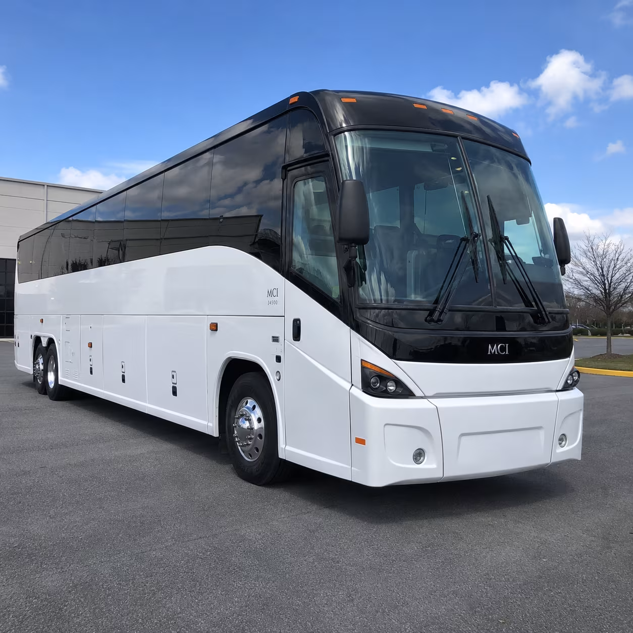 fargo field trip transportation