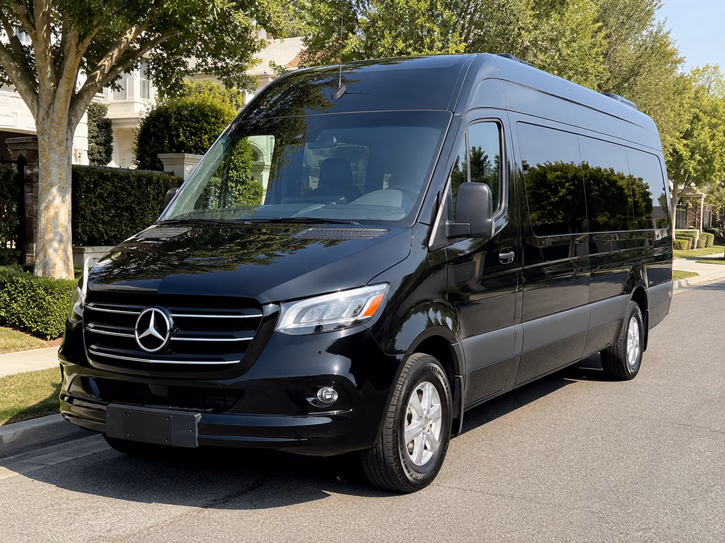 fargo sporting event transportation